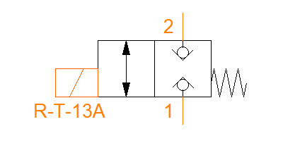 KSDER1NB/HN0